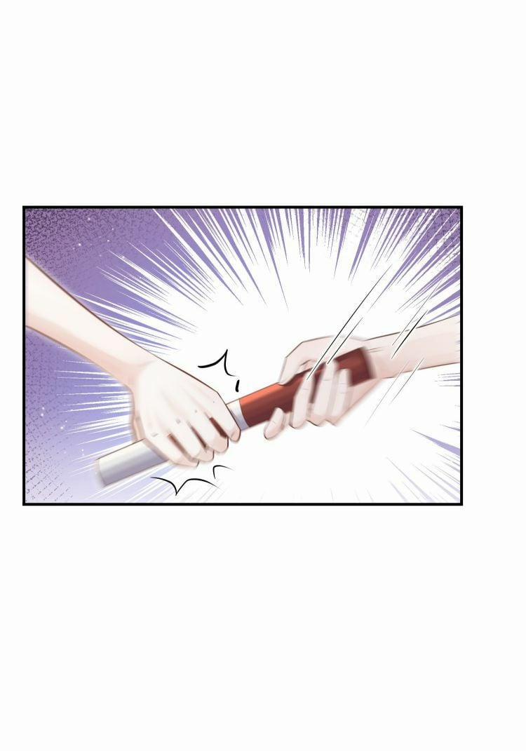 Anh Ấy Sinh Ra Đã Là Công Của Tôi 4 trang 36