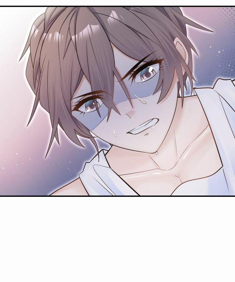 Anh Ấy Sinh Ra Đã Là Công Của Tôi 4 trang 47