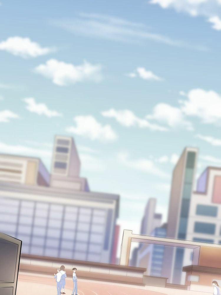 Anh Ấy Sinh Ra Đã Là Công Của Tôi 4 trang 55