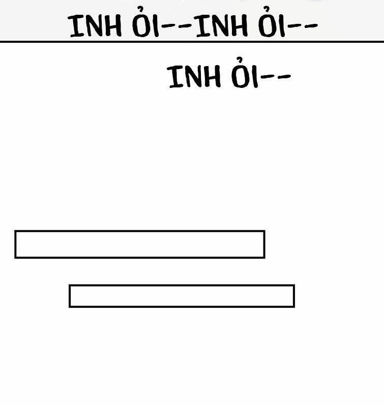 Anh Ấy Sinh Ra Đã Là Công Của Tôi Chương 52 Trang 28