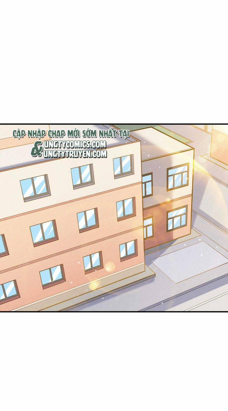 Anh Ấy Sinh Ra Đã Là Công Của Tôi 58 trang 2