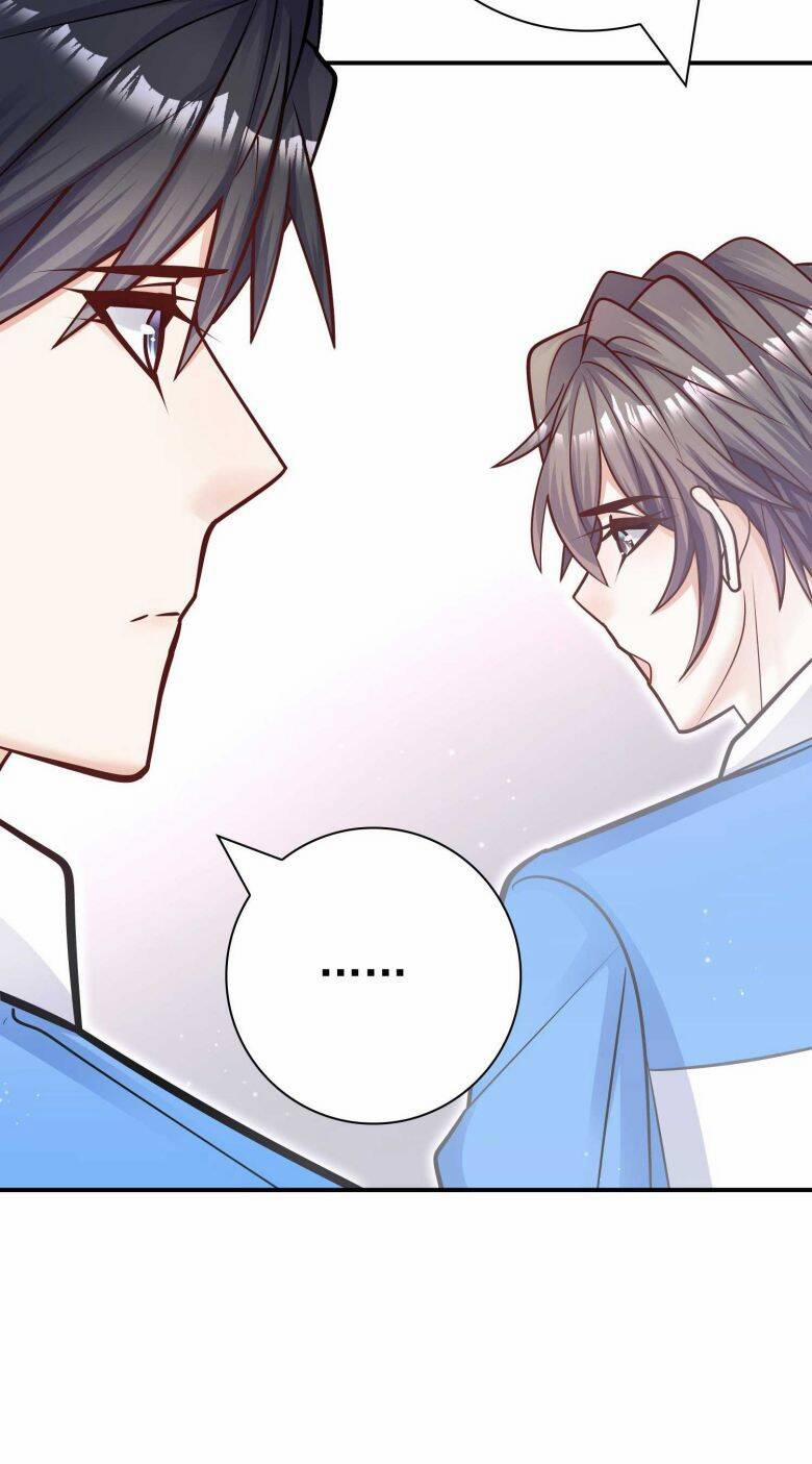 Anh Ấy Sinh Ra Đã Là Công Của Tôi 58 trang 9