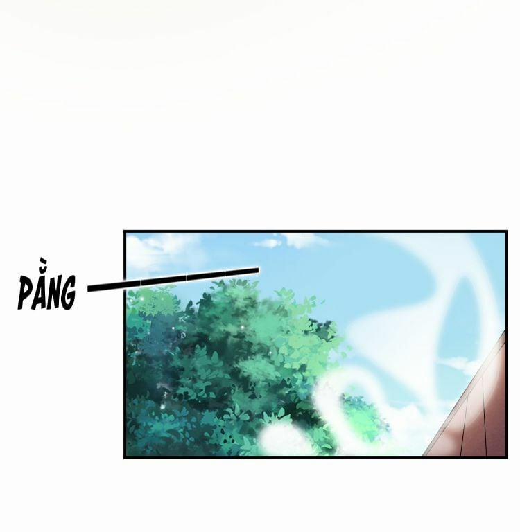 Anh Ấy Sinh Ra Đã Là Công Của Tôi 6 trang 32