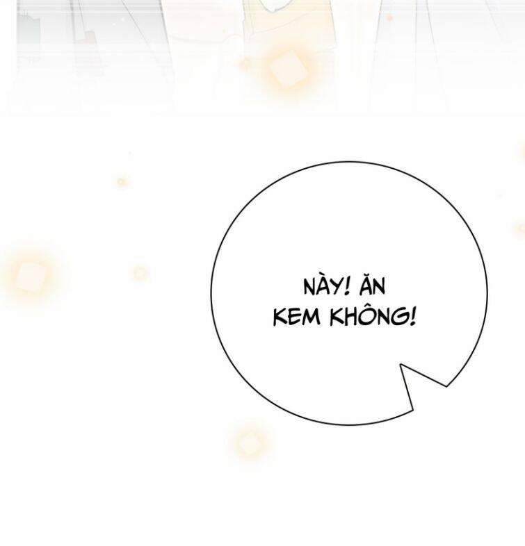 Anh Ấy Sinh Ra Đã Là Công Của Tôi 74 trang 40