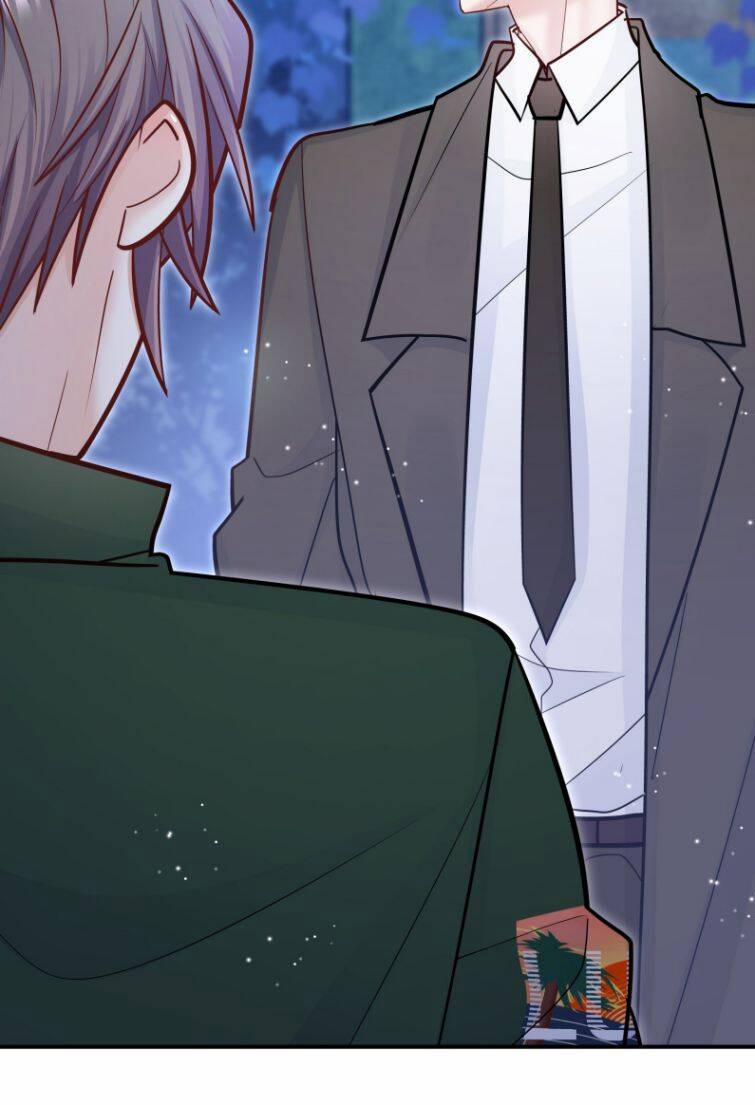 Anh Ấy Sinh Ra Đã Là Công Của Tôi 74 trang 45