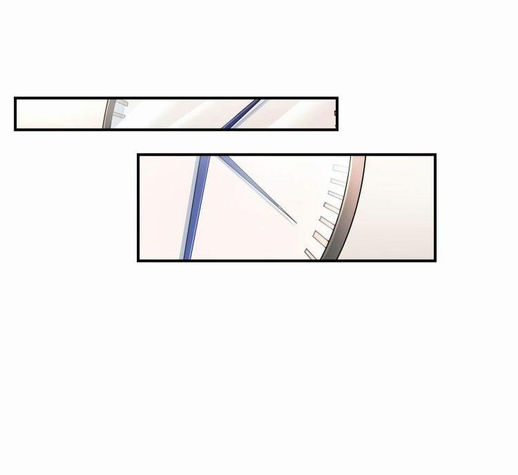 Anh Ấy Sinh Ra Đã Là Công Của Tôi 8 trang 17