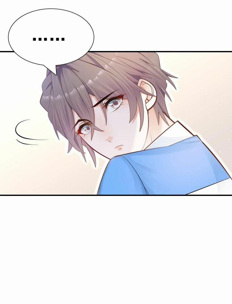 Anh Ấy Sinh Ra Đã Là Công Của Tôi 8 trang 5