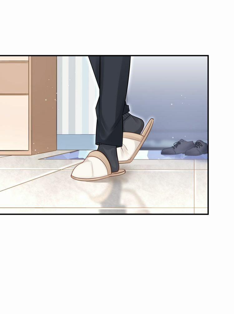 Anh Ấy Sinh Ra Đã Là Công Của Tôi 9 trang 32