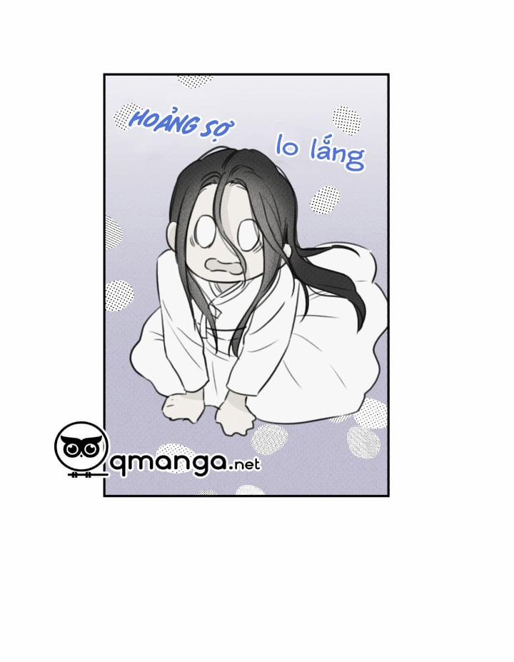 Anh Bạn Thiên Thần 10 trang 17