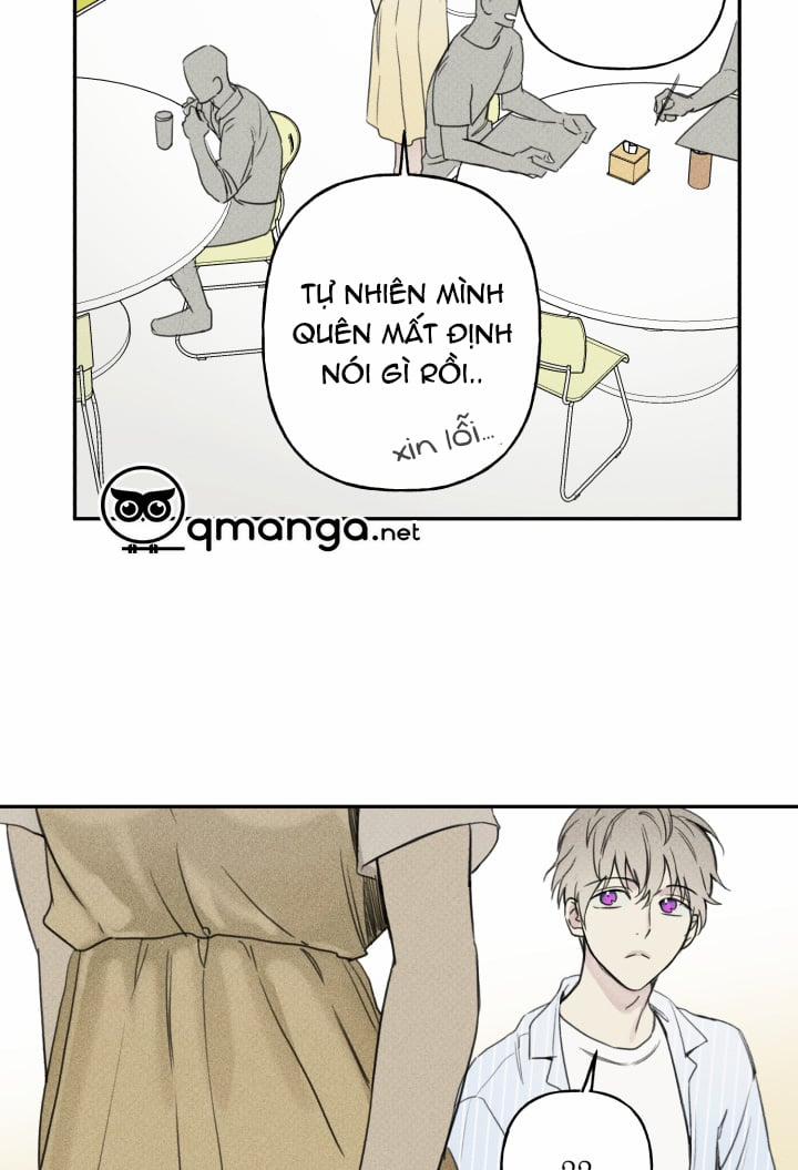 Anh Bạn Thiên Thần 10 trang 2