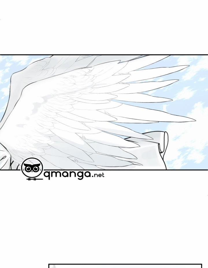 Anh Bạn Thiên Thần 10 trang 25