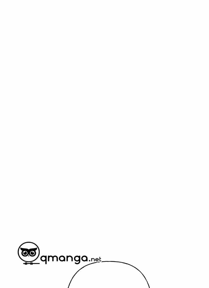 Anh Bạn Thiên Thần 10 trang 33