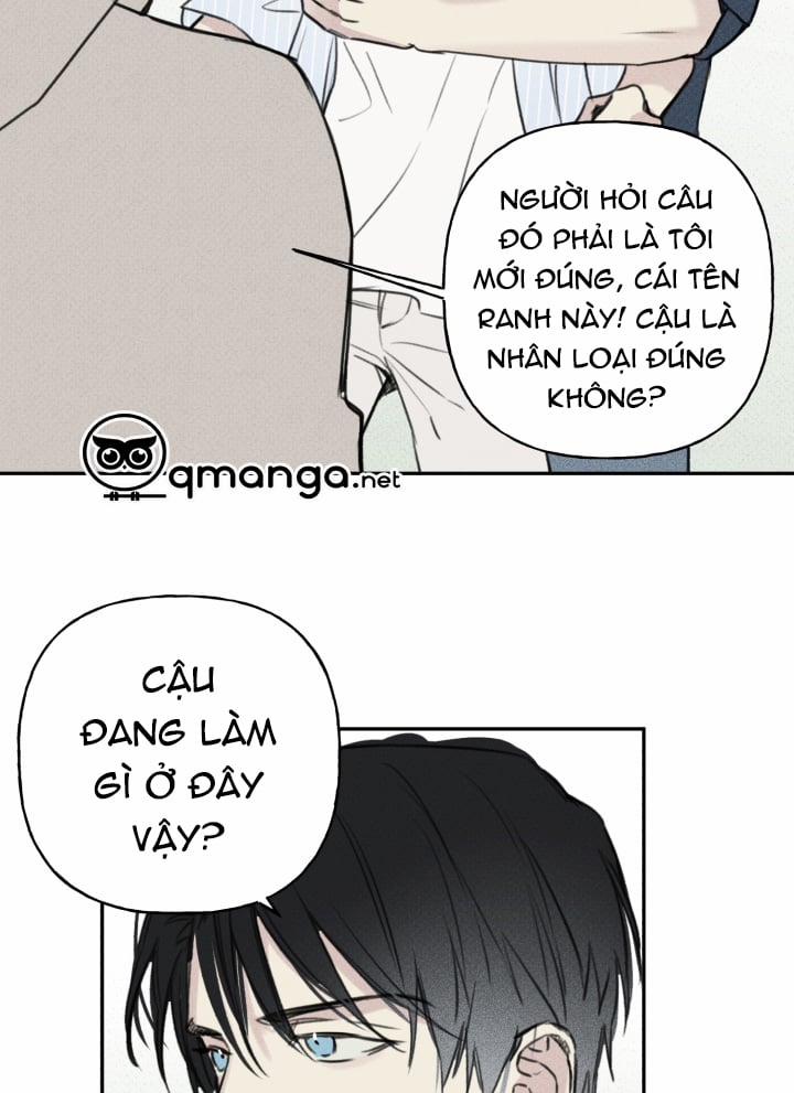 Anh Bạn Thiên Thần 10 trang 37