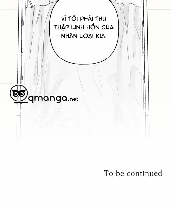 Anh Bạn Thiên Thần 10 trang 40