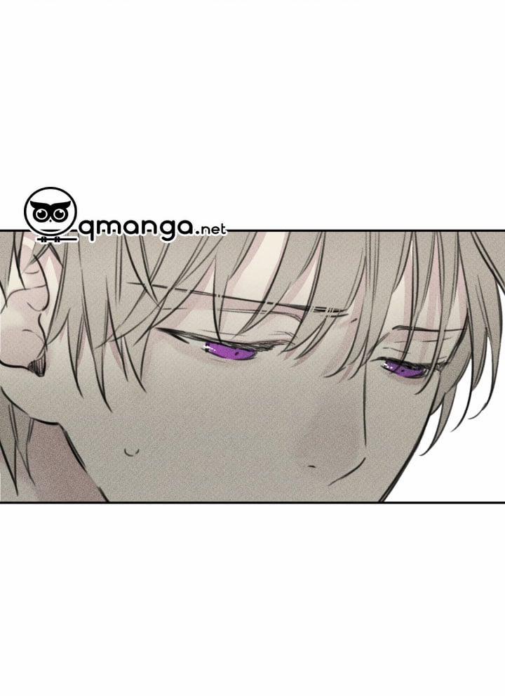 Anh Bạn Thiên Thần 11 trang 10