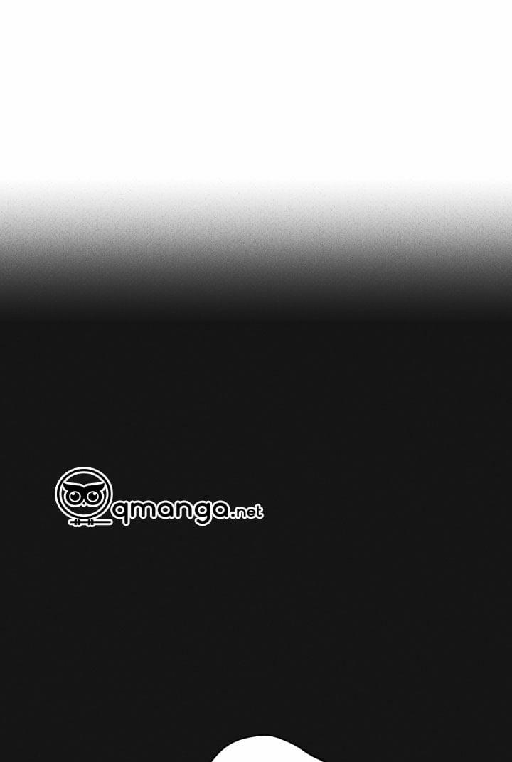 Anh Bạn Thiên Thần 11 trang 11