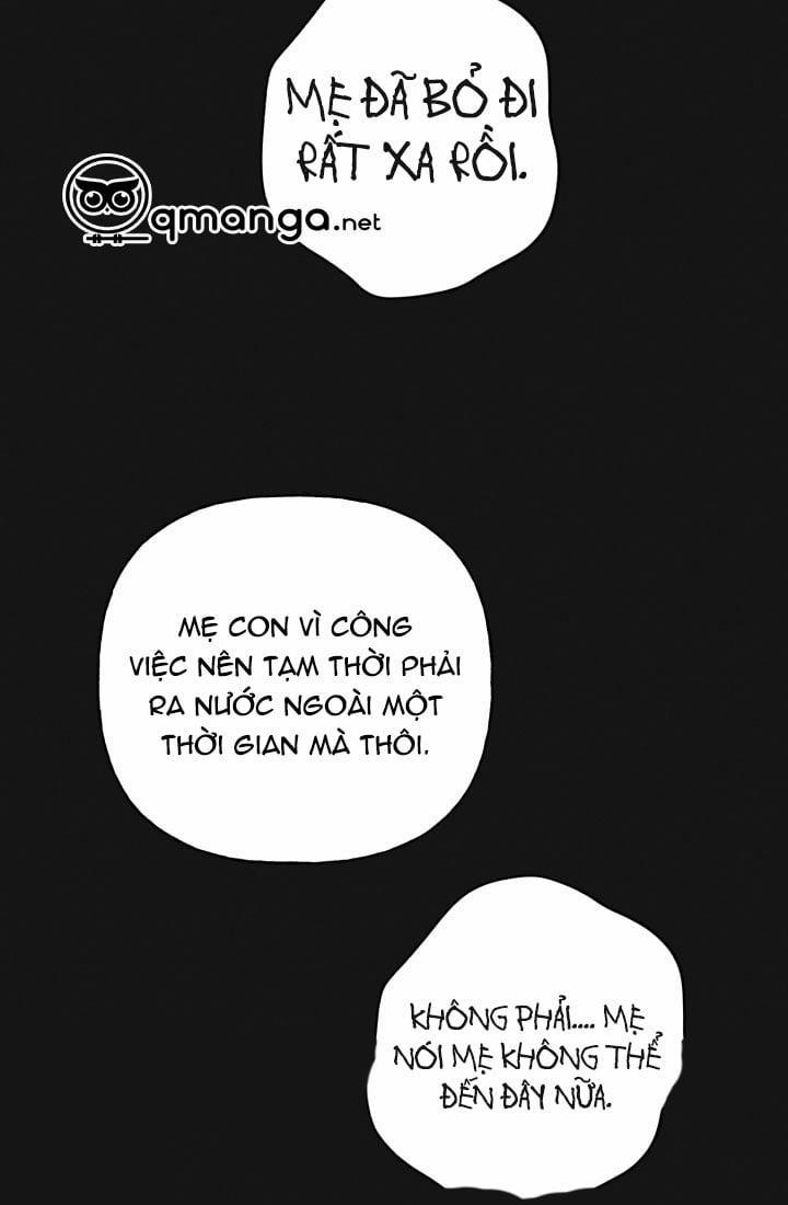 Anh Bạn Thiên Thần 11 trang 12