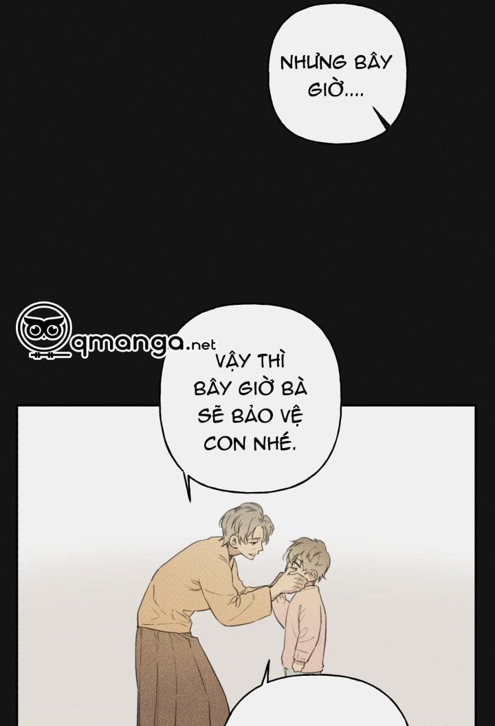 Anh Bạn Thiên Thần 11 trang 15
