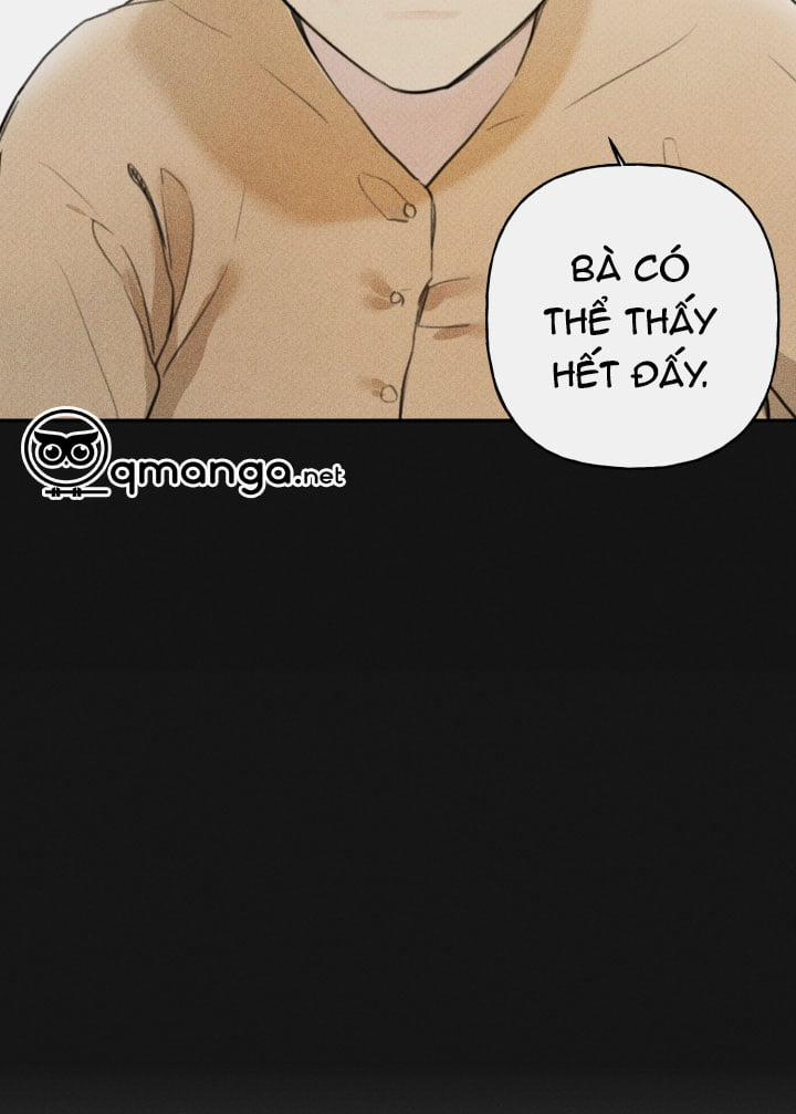 Anh Bạn Thiên Thần 11 trang 17