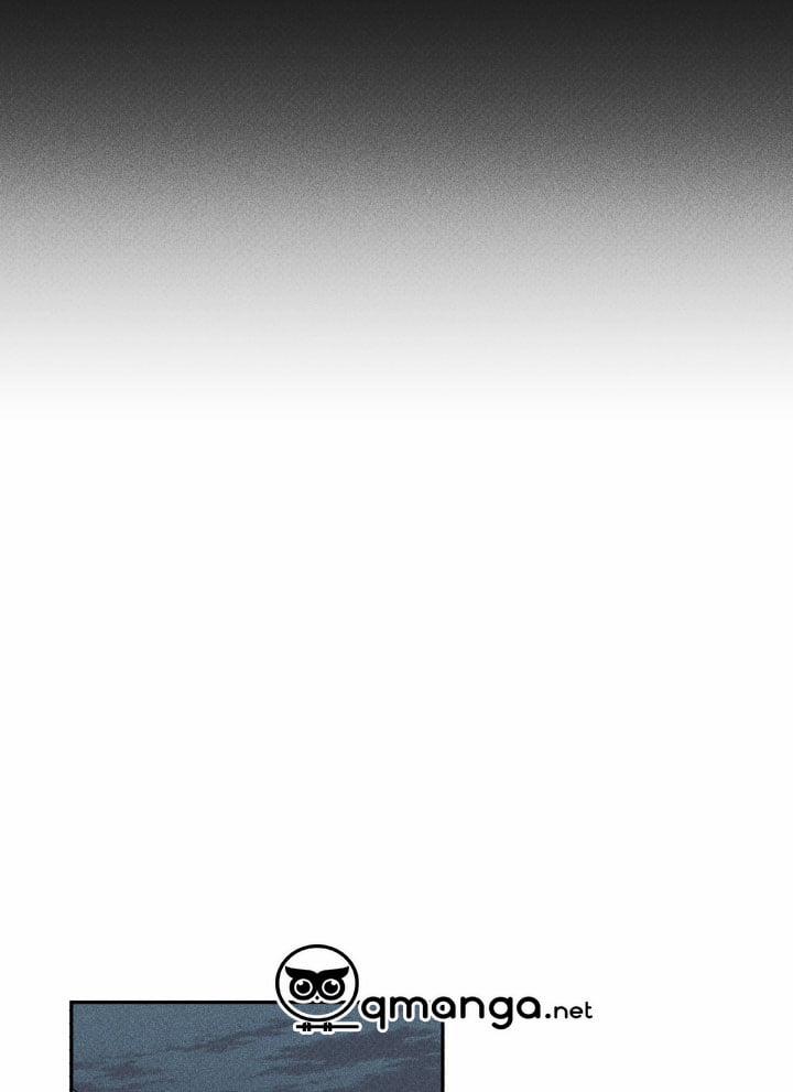 Anh Bạn Thiên Thần 11 trang 18