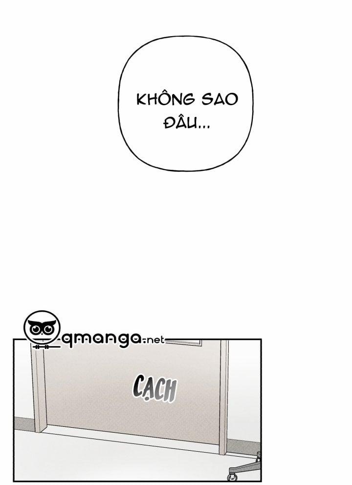 Anh Bạn Thiên Thần 11 trang 22