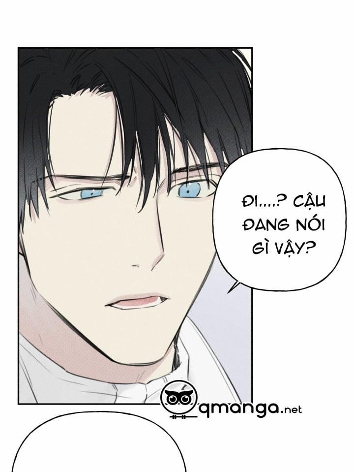 Anh Bạn Thiên Thần 11 trang 24