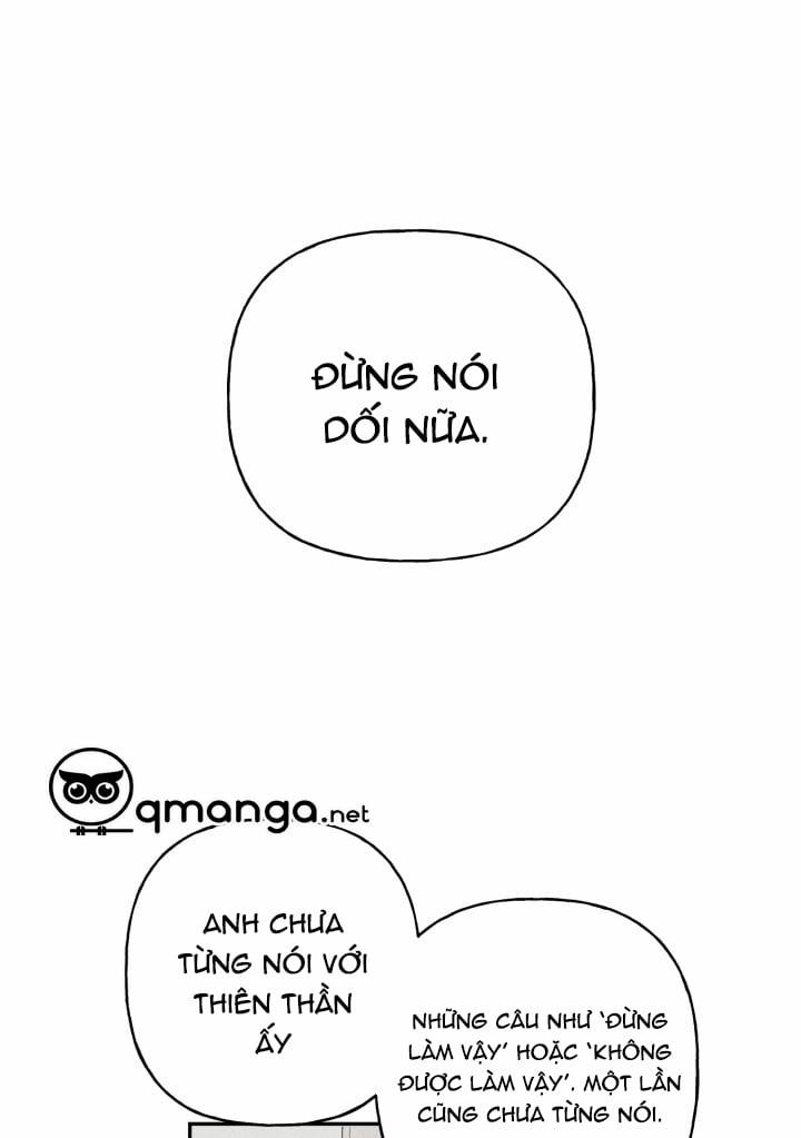 Anh Bạn Thiên Thần 11 trang 26