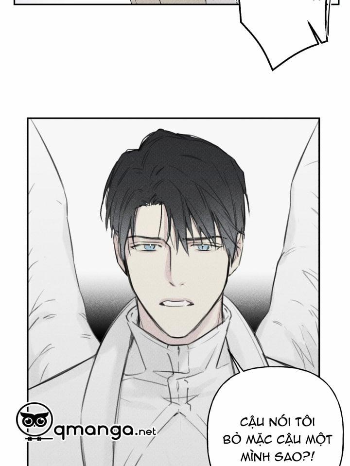 Anh Bạn Thiên Thần 11 trang 37