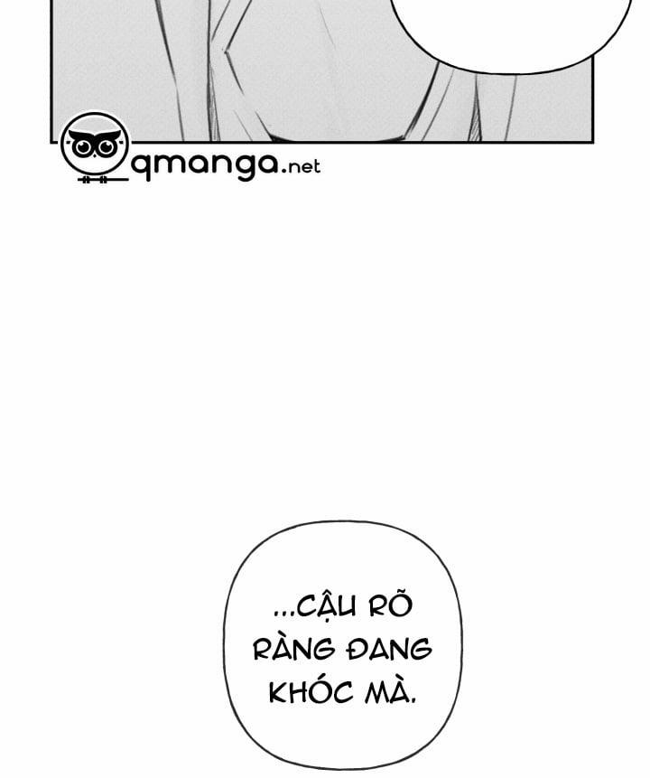 Anh Bạn Thiên Thần 11 trang 38