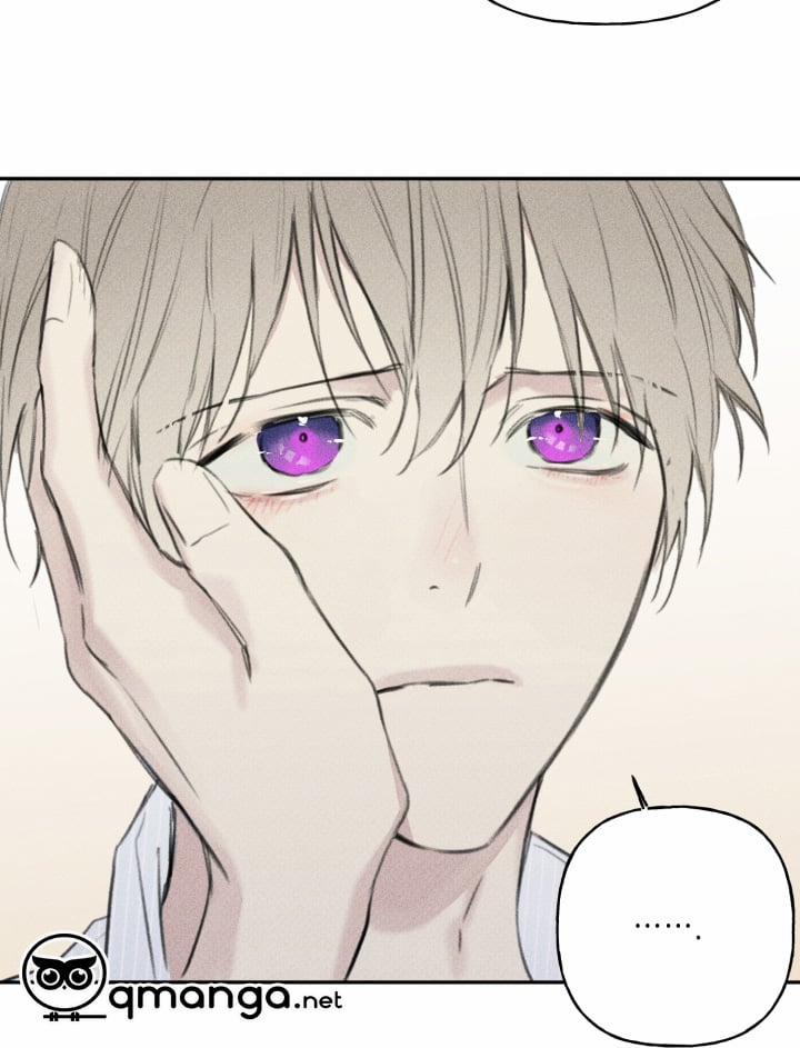 Anh Bạn Thiên Thần 11 trang 42