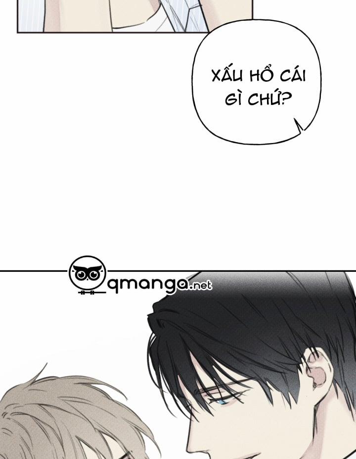 Anh Bạn Thiên Thần 11 trang 45