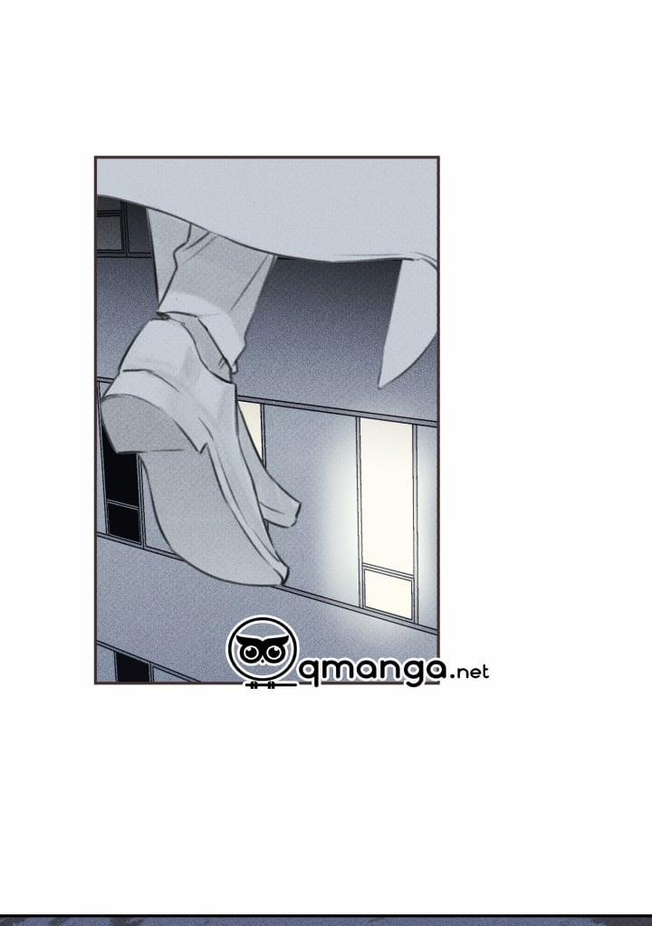 Anh Bạn Thiên Thần 11 trang 51