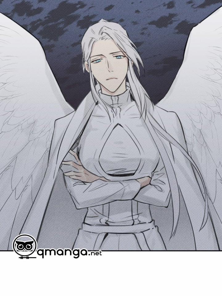 Anh Bạn Thiên Thần 11 trang 52