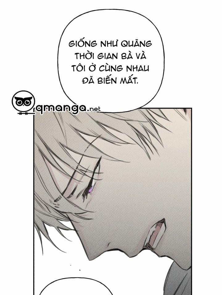 Anh Bạn Thiên Thần 12 trang 13