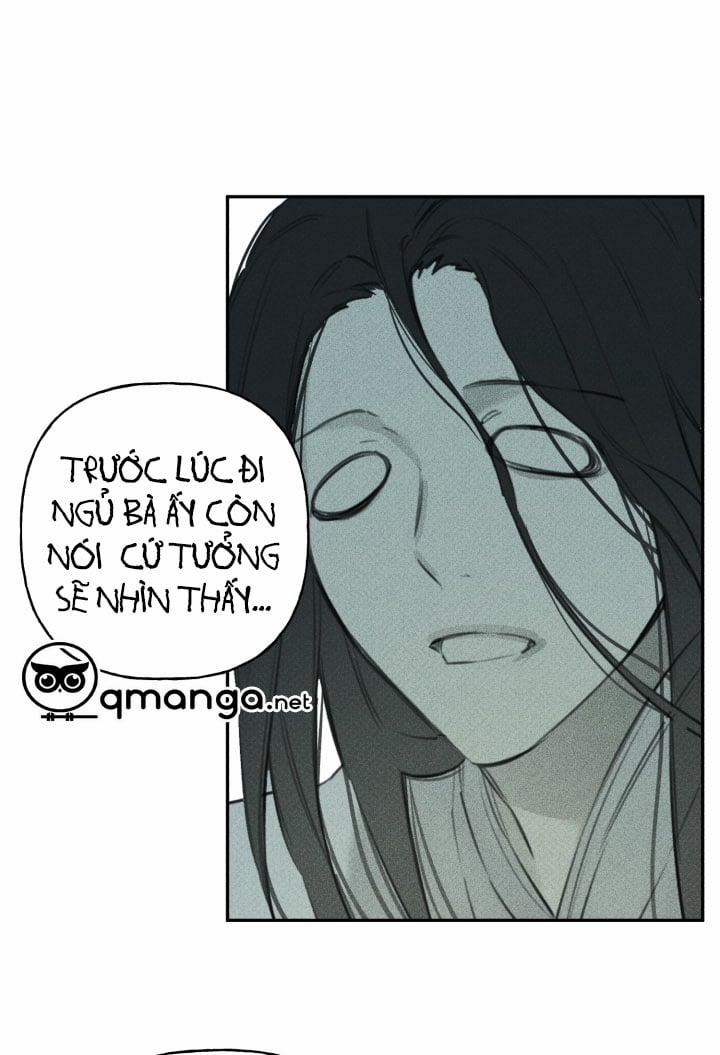 Anh Bạn Thiên Thần 12 trang 17