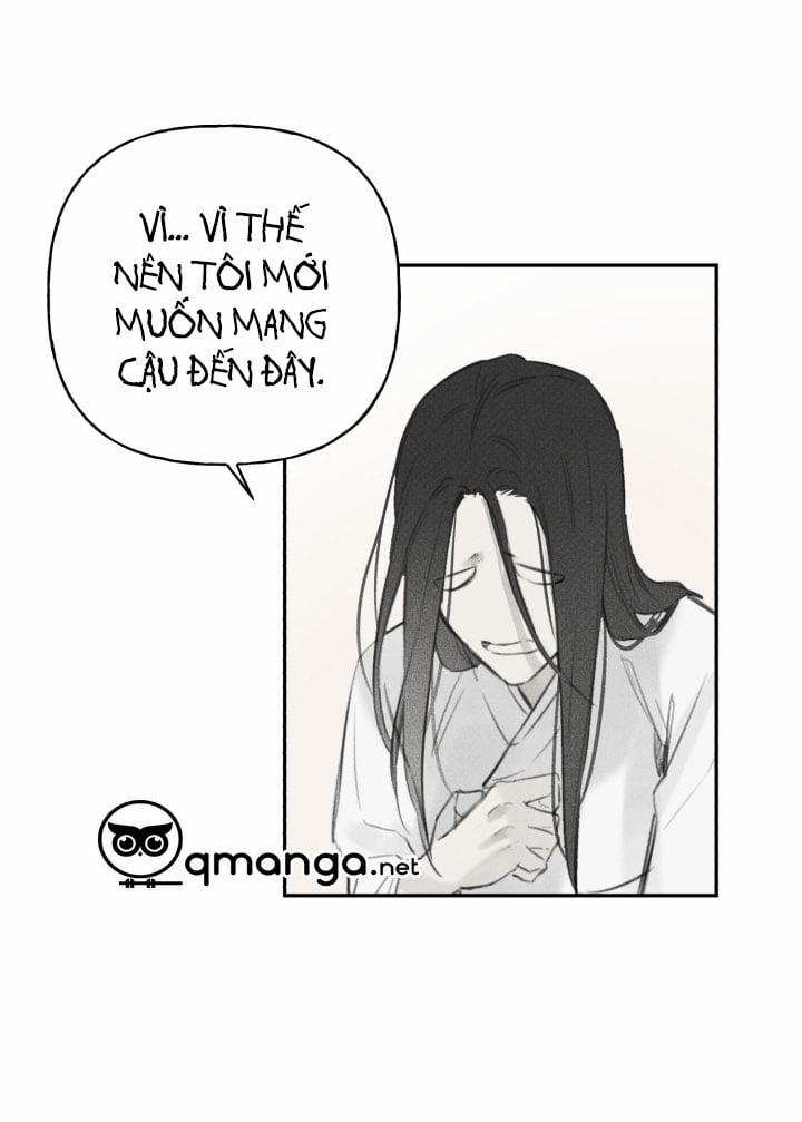 Anh Bạn Thiên Thần 12 trang 19