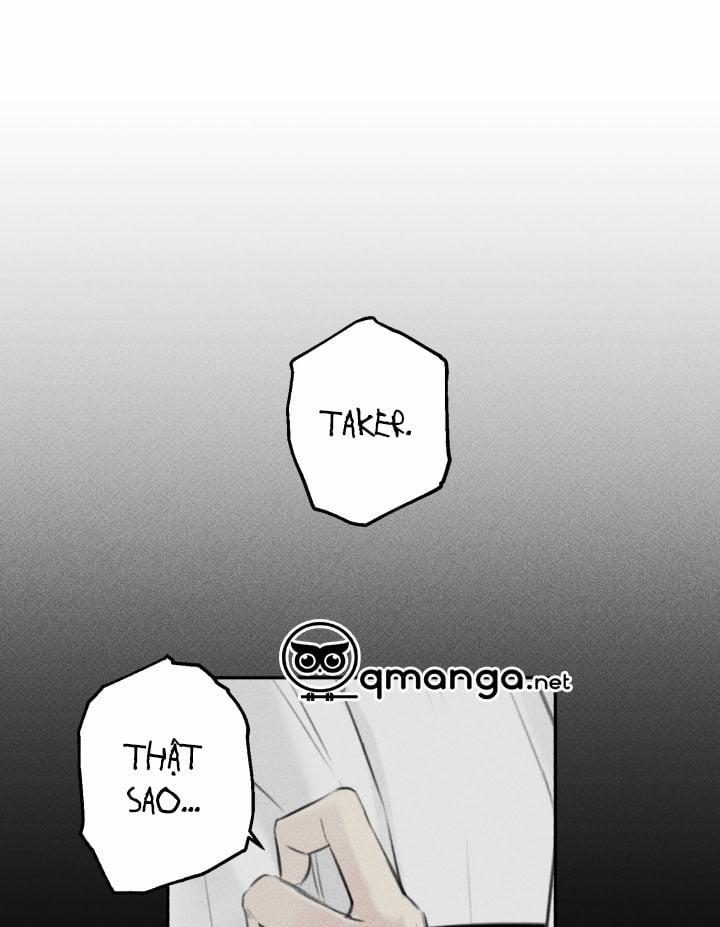 Anh Bạn Thiên Thần 12 trang 22