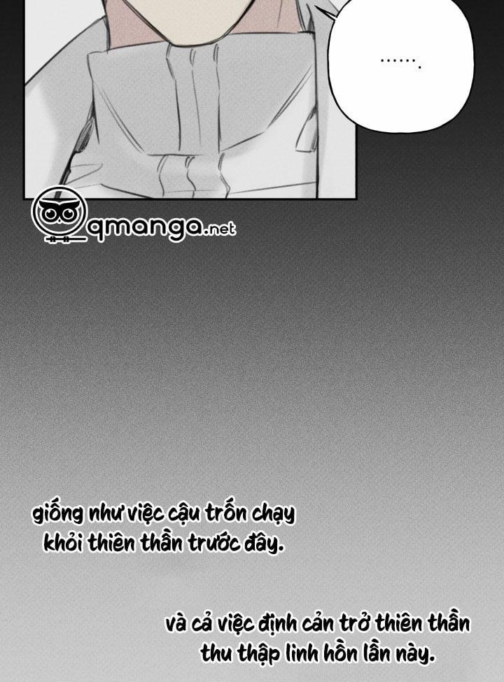 Anh Bạn Thiên Thần 12 trang 24