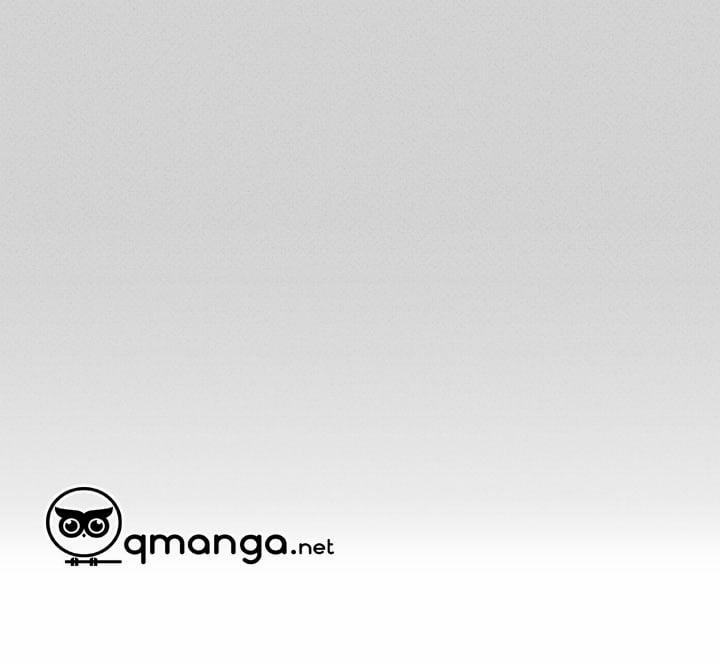 Anh Bạn Thiên Thần 12 trang 28