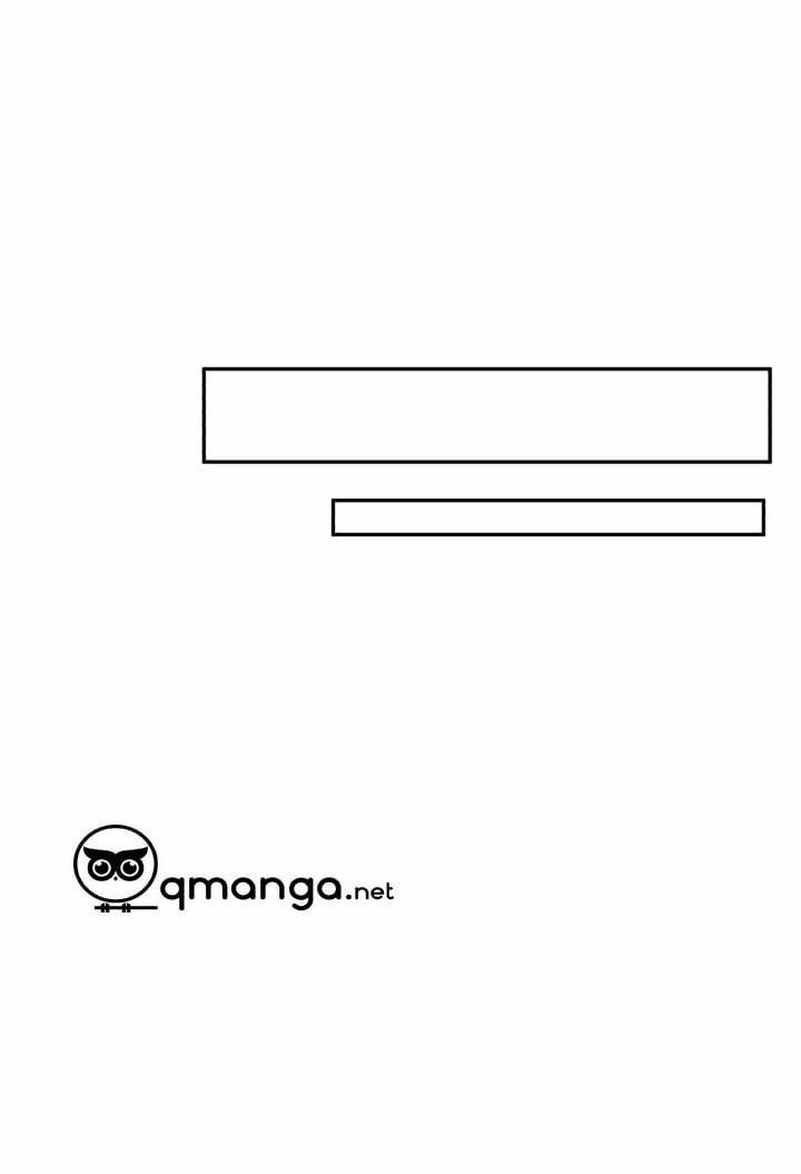 Anh Bạn Thiên Thần 12 trang 31