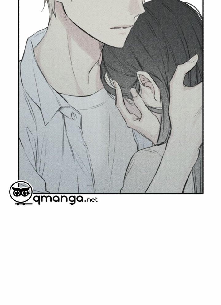 Anh Bạn Thiên Thần 12 trang 34