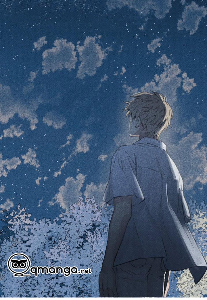 Anh Bạn Thiên Thần 12 trang 37