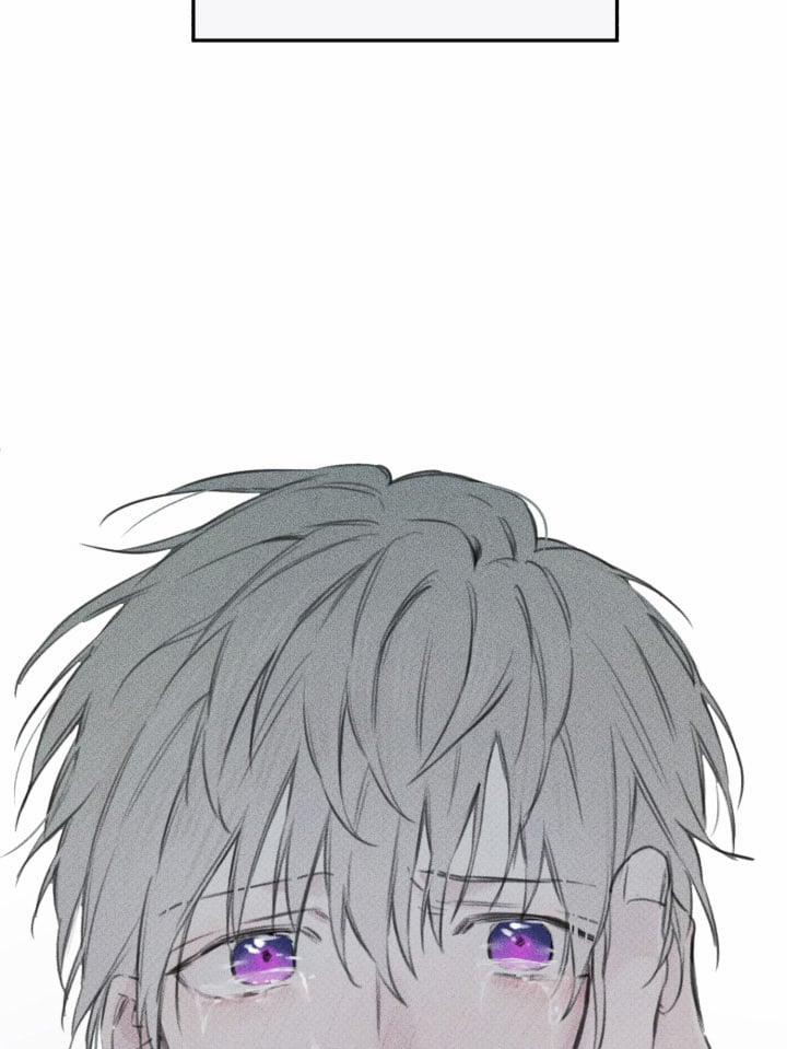 Anh Bạn Thiên Thần 12 trang 41