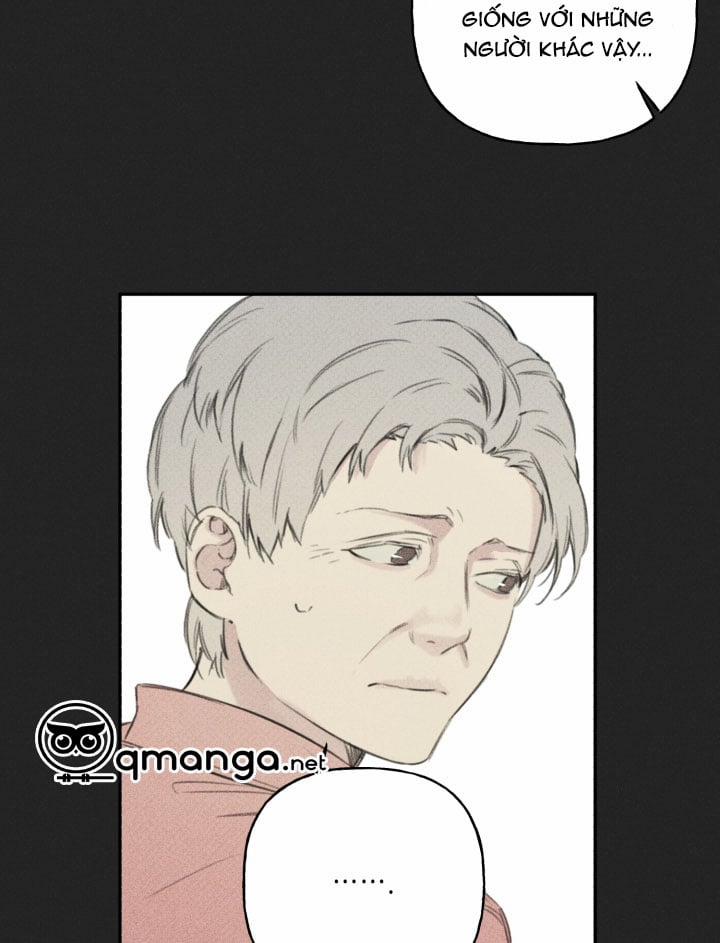 Anh Bạn Thiên Thần 12 trang 46