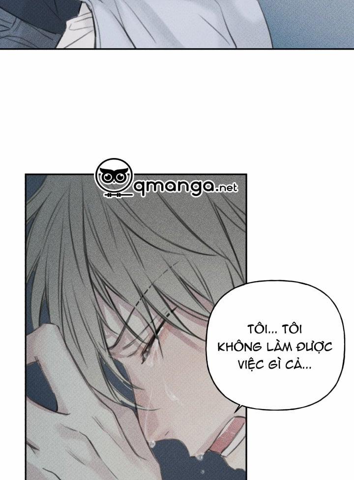 Anh Bạn Thiên Thần 12 trang 52