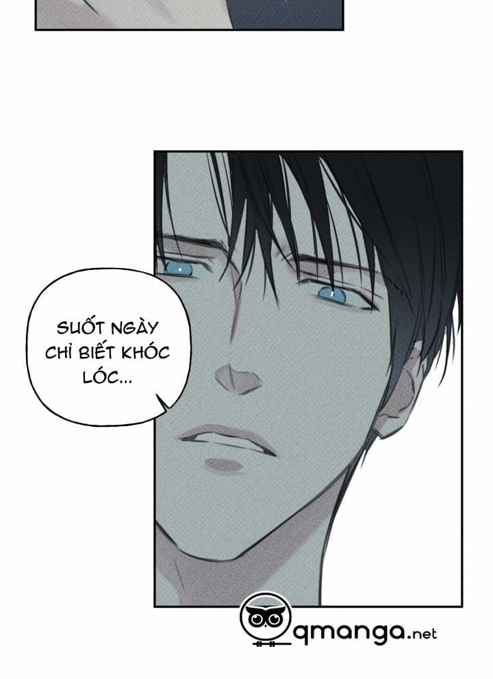 Anh Bạn Thiên Thần 12 trang 53