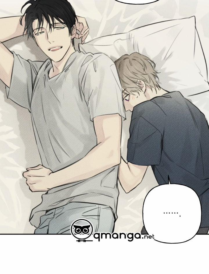 Anh Bạn Thiên Thần 13 trang 13