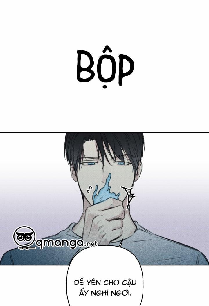 Anh Bạn Thiên Thần 13 trang 2