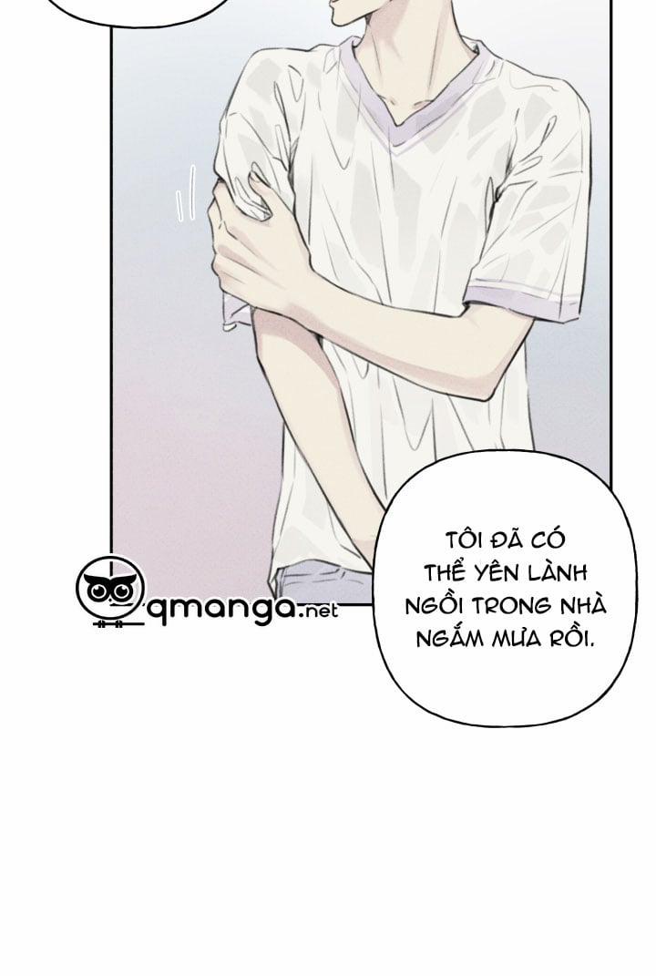 Anh Bạn Thiên Thần 13 trang 44