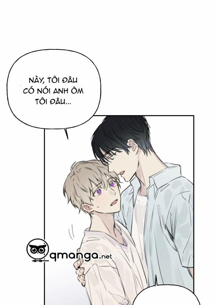 Anh Bạn Thiên Thần 13 trang 47